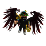ROBLOXIAN RECON MILITARY ORGANAZATION