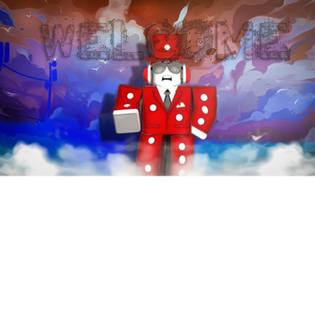 Welcome to my profile!