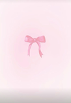 Arab3xll4<3