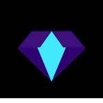 Shiny Diamond Designs