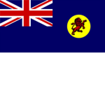Kingdom of Ligor