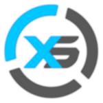 Project Minigames