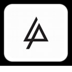 Astricus Clothing