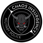 Military Police [CI]