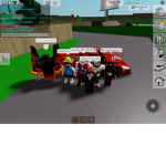 K_R’s best ever group