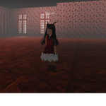 Crypt Academy
