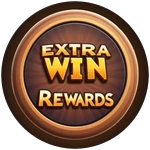 Extra Win Rewards ( Permanent )