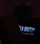 Buildermasterman