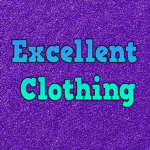 Excellent Clothing