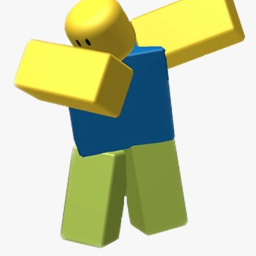 OG roblox