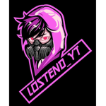 LOSTEND_YT'S World