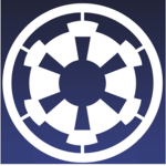 『TGE』501st Legion