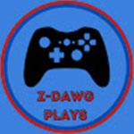 ZMAN GAMING STUDIOS