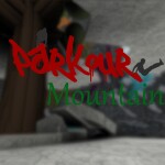 Parkour Mountain