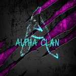 .ALPHA. CLAN