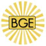 Beets group ever