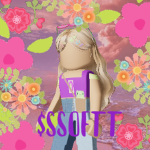 $SSOFTT!!