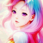 Like maeva game is my fan
