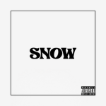 SNOW Ent.