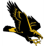 eagle men
