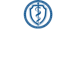 [Electric State] Center for Disease Control