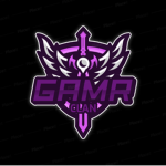 Official GAMR Clan