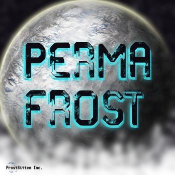 PermaFrost