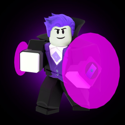 Dark battlegrounds *RELEASE*