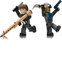 phantom forces but its budget is a single dollar