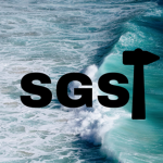 SGS | Simple Games Studio