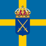 Swedish MP