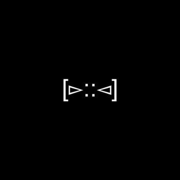 ☣︎