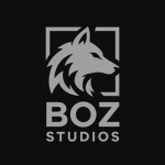 Boz Community
