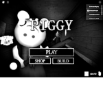 Piggy pro master 84