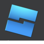 Roblox omega studios