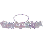 aneesa twin stars 3.0
