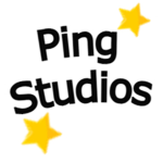 Ping.Studios