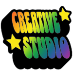super creative studio