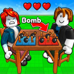 [💣] Bomb a Brainrot