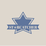 STARCATCHERS