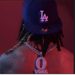 dh cash jay_xsn