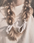 BELLAÉ
