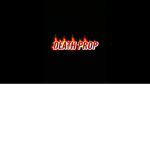 DP [DEATH PROP]