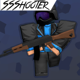 SSShooter