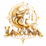LA LUNA STUDIO