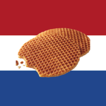 Kingdom Of Stroopia