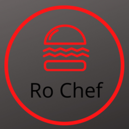 Ro Chef