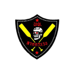 〔 RG | จู่โจม 〕 RANGER BATTALION (RBLX)