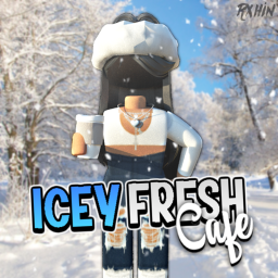 Icey Fresh Cafe Shift Times