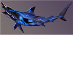 fire sharks f.c